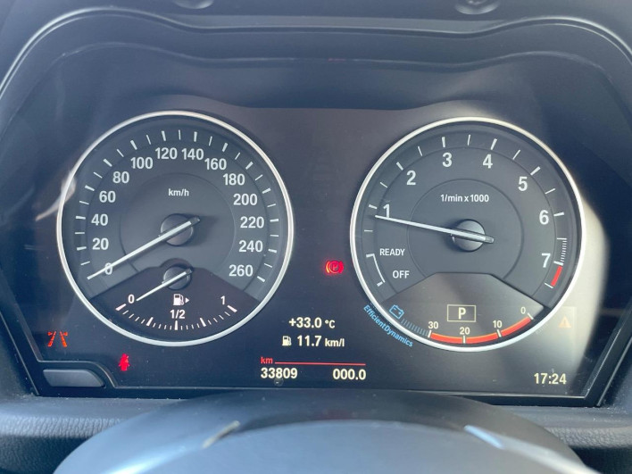 2019 BMW X1 LDA-HT20 (UW-6a1ba75fdf97d)[17]