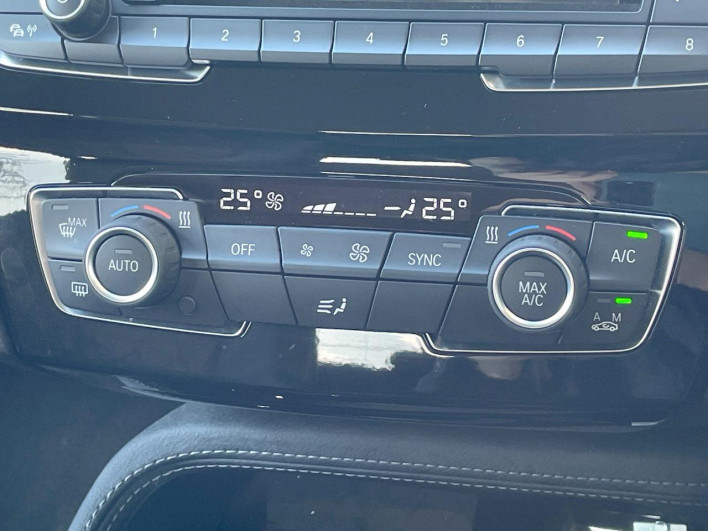 2019 BMW X1 LDA-HT20 (UW-6a1ba75fdf97d)[14]