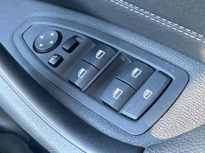 2019 BMW X1 LDA-HT20 (UW-6a1ba75fdf97d)[5]