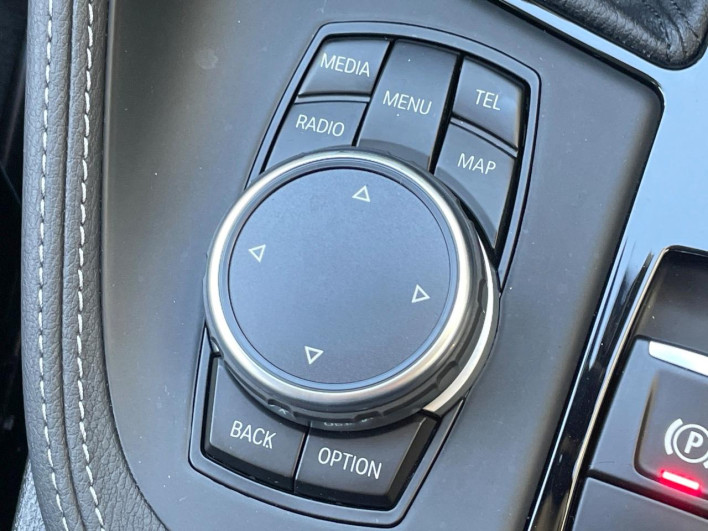 2019 BMW X1 LDA-HT20 (UW-6a1ba75fdf97d)[24]
