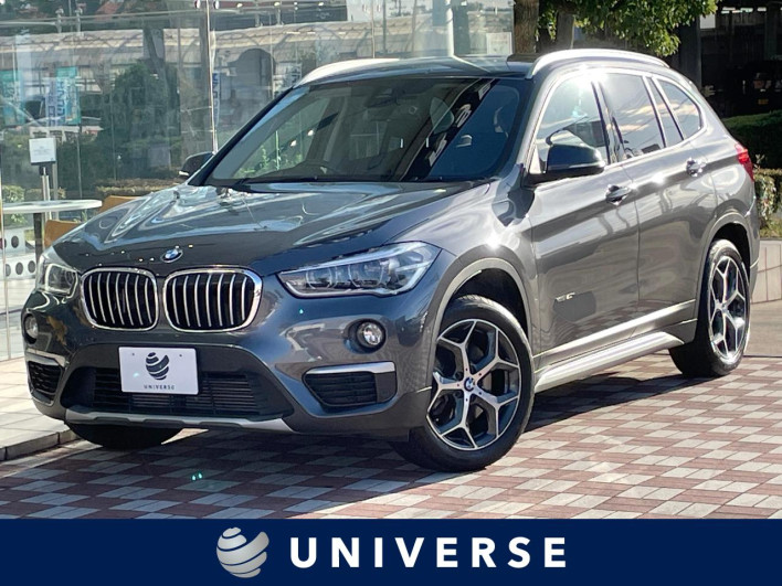 2019 BMW X1 LDA-HT20 (UW-6a1ba75fdf97d)[3]