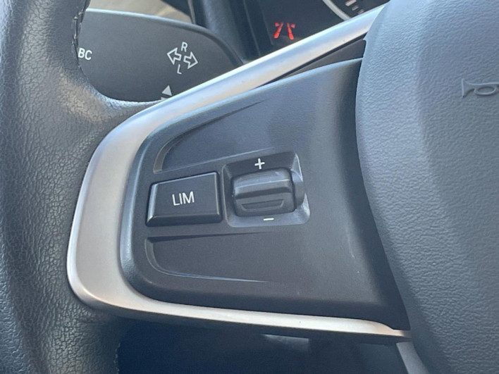 2019 BMW X1 LDA-HT20 (UW-6a1ba75fdf97d)[8]