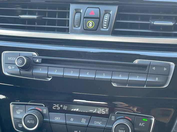 2019 BMW X1 LDA-HT20 (UW-6a1ba75fdf97d)[13]