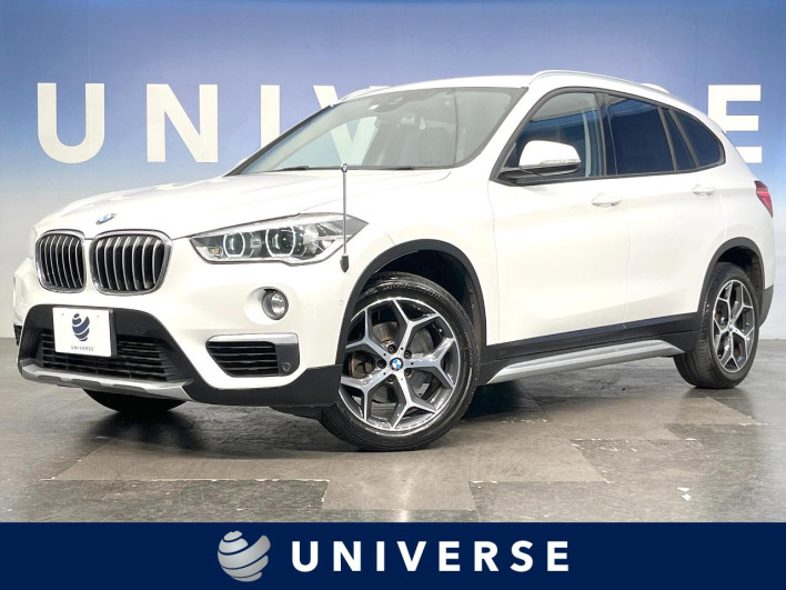 2018 BMW X1 LDA-HT20 (UW-6a1ba76007914)[3]