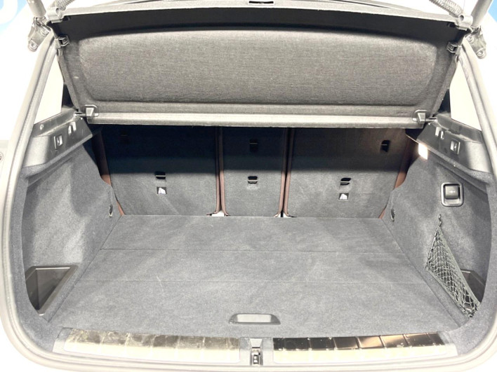 2018 BMW X1 LDA-HT20 (UW-6a1ba76007914)[15]