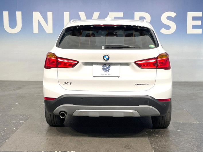 2018 BMW X1 LDA-HT20 (UW-6a1ba76007914)[17]