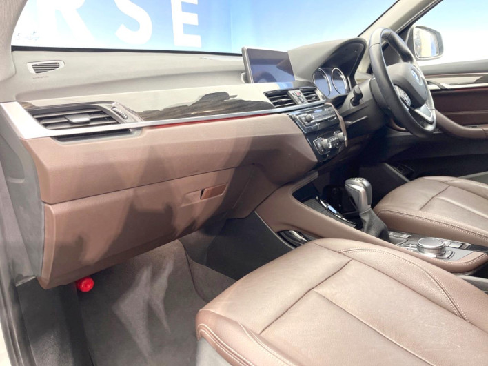 2018 BMW X1 LDA-HT20 (UW-6a1ba76007914)[10]