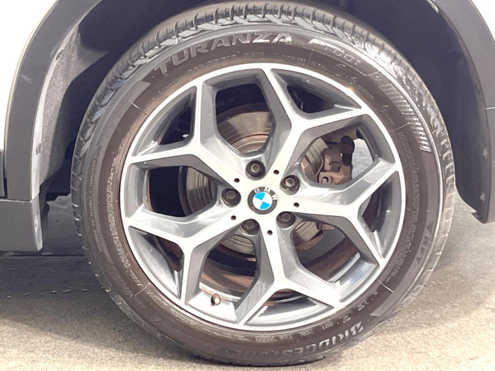 2018 BMW X1 LDA-HT20 (UW-6a1ba76007914)[8]