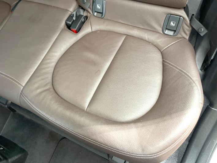2018 BMW X1 LDA-HT20 (UW-6a1ba76007914)[14]