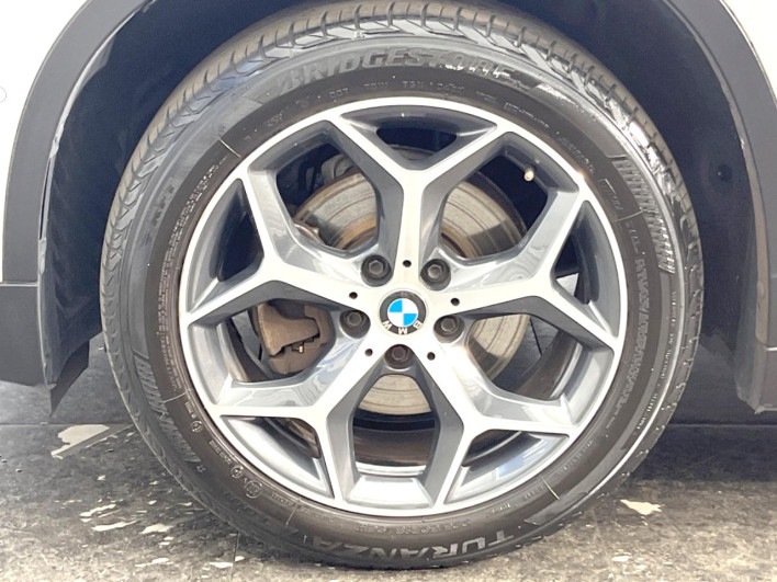 2018 BMW X1 LDA-HT20 (UW-6a1ba76007914)[9]