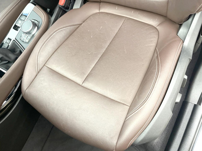 2018 BMW X1 LDA-HT20 (UW-6a1ba76007914)[12]