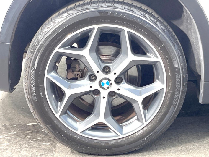 2018 BMW X1 LDA-HT20 (UW-6a1ba76007914)[6]