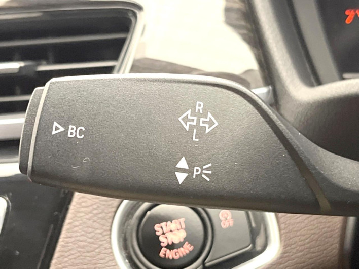 2018 BMW X1 LDA-HT20 (UW-6a1ba76007914)[27]