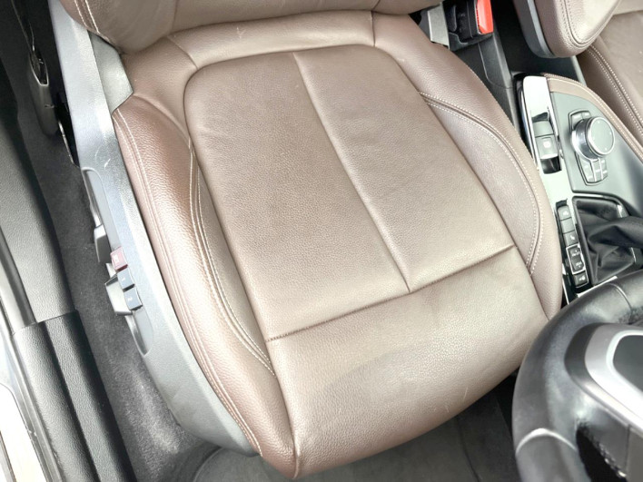 2018 BMW X1 LDA-HT20 (UW-6a1ba76007914)[21]