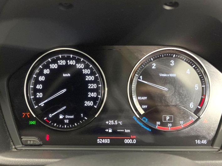2018 BMW X1 LDA-HT20 (UW-6a1ba76007914)[25]