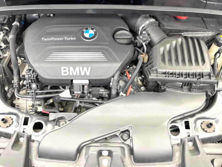 2018 BMW X1 LDA-HT20 (UW-6a1ba76007914)[4]