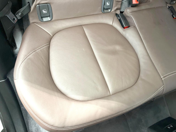 2018 BMW X1 LDA-HT20 (UW-6a1ba76007914)[19]