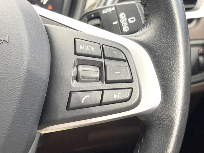 2018 BMW X1 LDA-HT20 (UW-6a1ba76007914)[29]