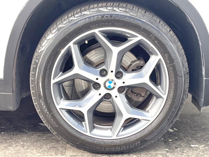 2018 BMW X1 LDA-HT20 (UW-6a1ba76007914)[5]
