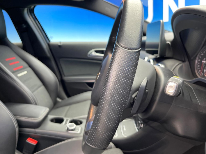 2017 Mercedes Benz A Class DBA-176042 (UW-6a1ba761d88ee)[28]