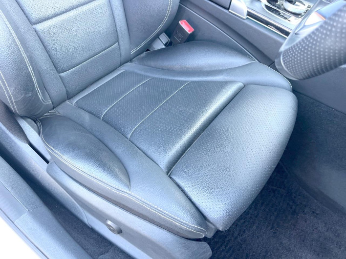 2018 Mercedes Benz C CLASS STATION WAGON LDA-205204 (UW-6a1ba76241a21)[18]