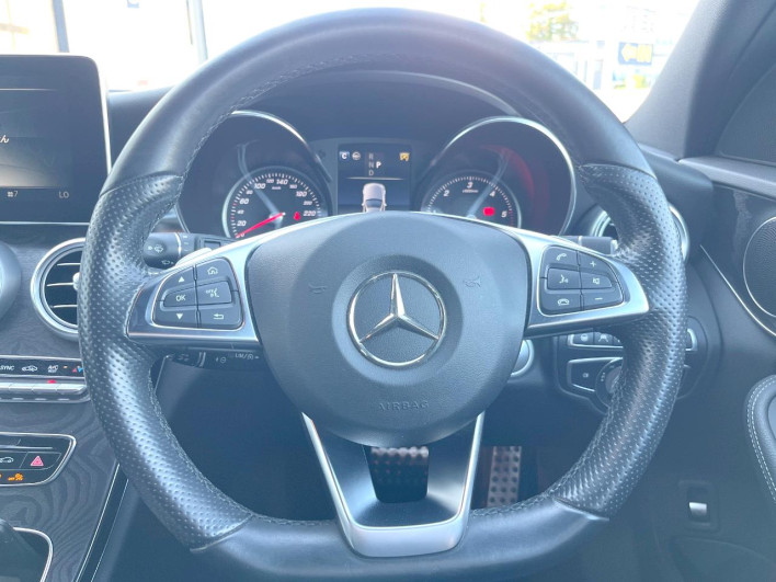 2018 Mercedes Benz C CLASS STATION WAGON LDA-205204 (UW-6a1ba76241a21)[25]