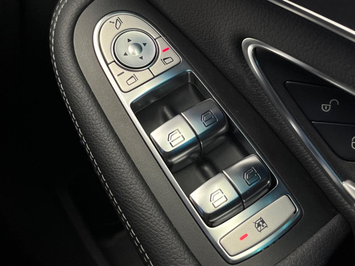 2019 Mercedes Benz C CLASS STATION WAGON LDA-205214 (UW-6a1ba7624ab1f)[6]