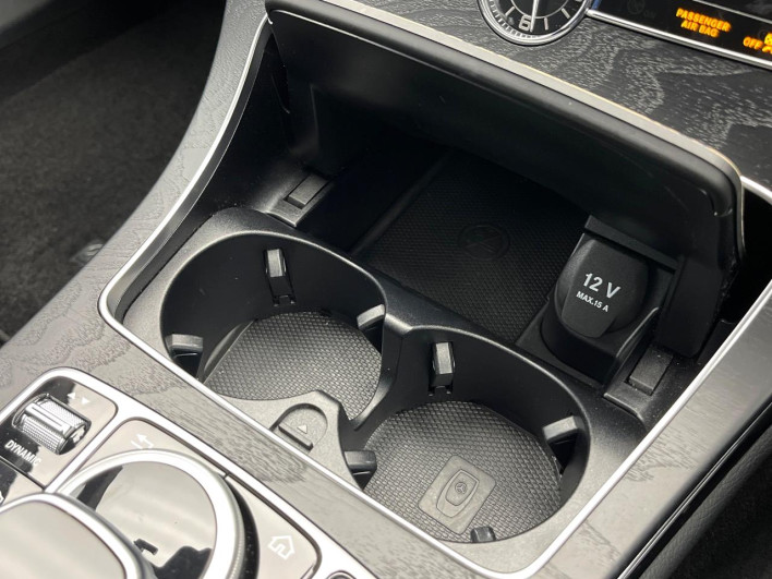 2019 Mercedes Benz C CLASS STATION WAGON LDA-205214 (UW-6a1ba7624ab1f)[21]