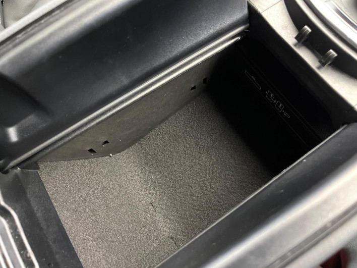 2019 Mercedes Benz C CLASS STATION WAGON LDA-205214 (UW-6a1ba7624ab1f)[23]