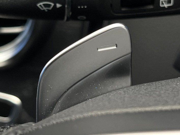 2019 Mercedes Benz C CLASS STATION WAGON LDA-205214 (UW-6a1ba7624ab1f)[18]