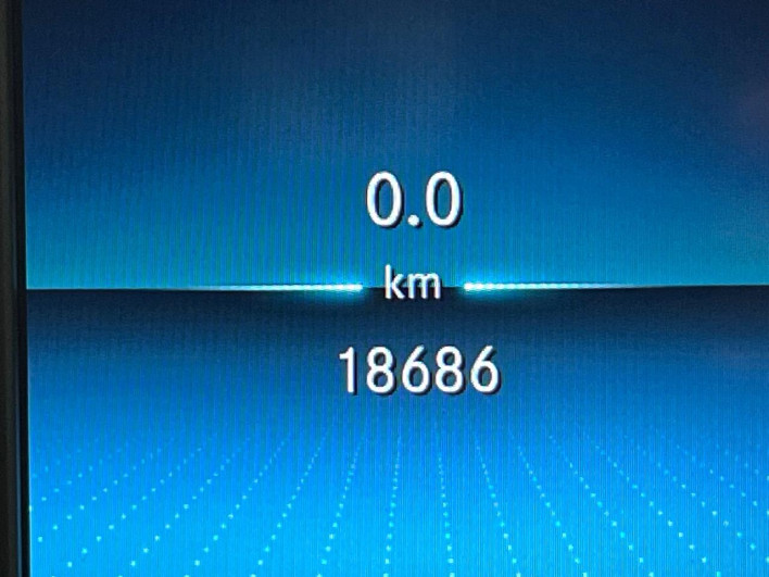 2019 Mercedes Benz C CLASS STATION WAGON LDA-205214 (UW-6a1ba7624ab1f)[2]