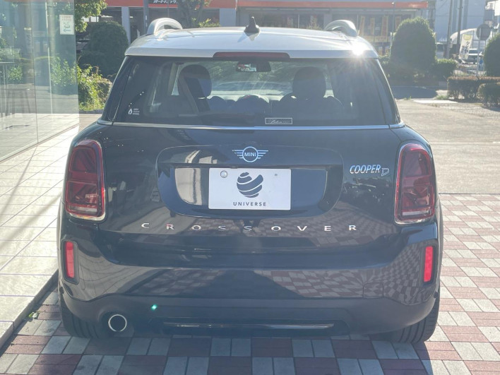 2021 Rover Mini 3DA-42BT20 (UW-6a1ba765705e3)[12]