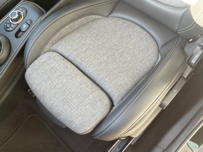 2021 Rover Mini 3DA-42BT20 (UW-6a1ba765705e3)[20]