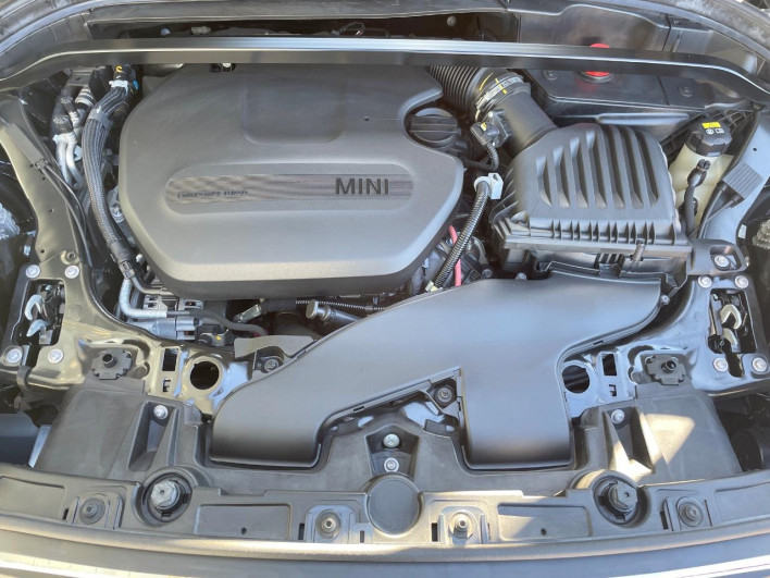 2021 Rover Mini 3DA-42BT20 (UW-6a1ba765705e3)[21]