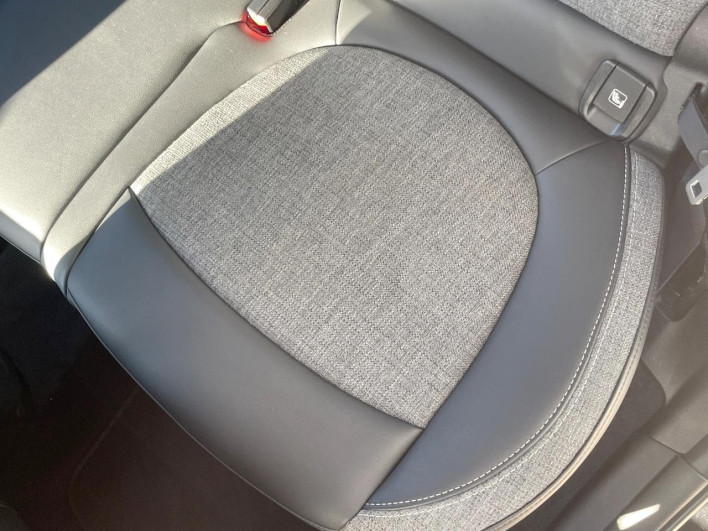 2021 Rover Mini 3DA-42BT20 (UW-6a1ba765705e3)[18]
