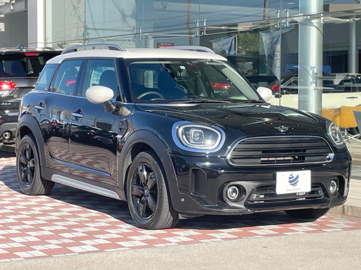2021 Rover Mini 3DA-42BT20 (UW-6a1ba765705e3)[7]