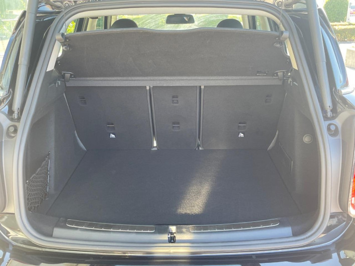 2021 Rover Mini 3DA-42BT20 (UW-6a1ba765705e3)[13]