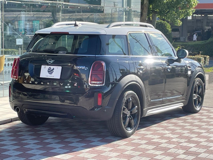 2021 Rover Mini 3DA-42BT20 (UW-6a1ba765705e3)[11]