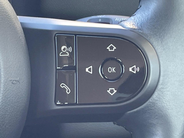 2021 Rover Mini 3DA-42BT20 (UW-6a1ba765705e3)[25]