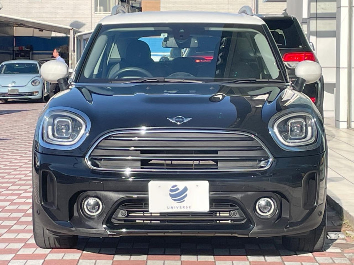 2021 Rover Mini 3DA-42BT20 (UW-6a1ba765705e3)[6]
