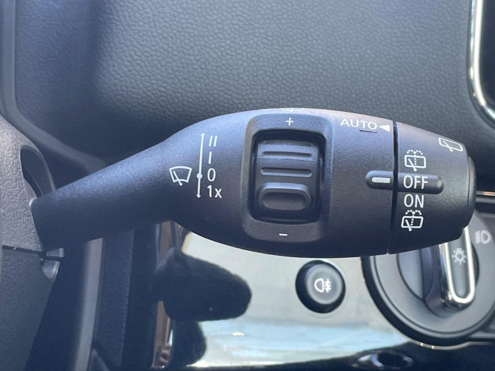 2021 Rover Mini 3DA-42BT20 (UW-6a1ba765705e3)[27]