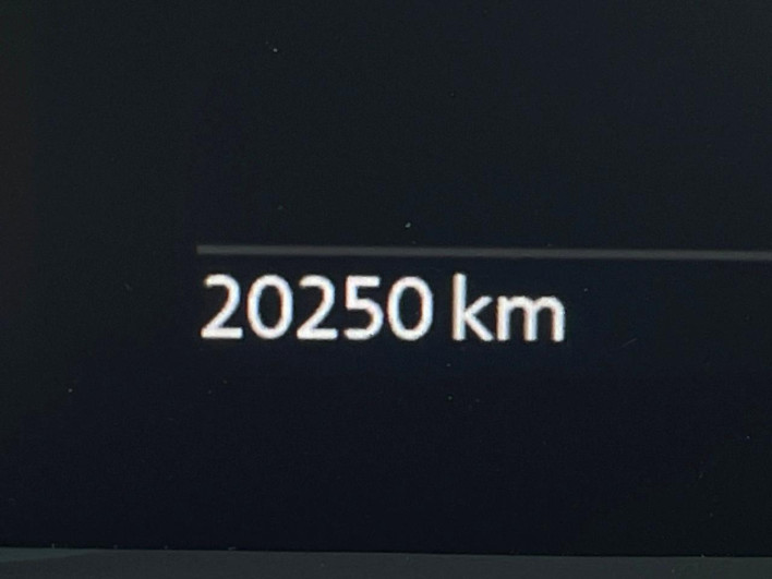 2021 Rover Mini 3DA-42BT20 (UW-6a1ba765705e3)[2]