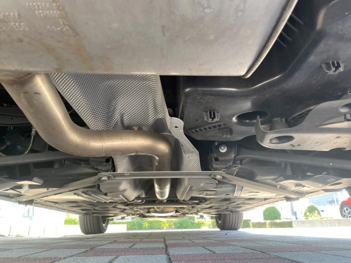 2021 Rover Mini 3DA-42BT20 (UW-6a1ba765705e3)[15]