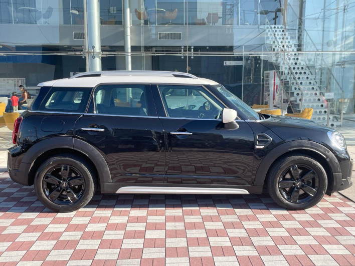 2021 Rover Mini 3DA-42BT20 (UW-6a1ba765705e3)[10]