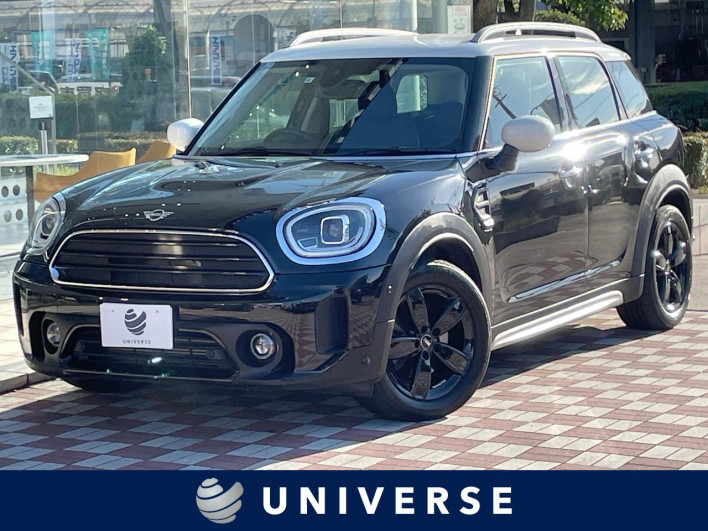 2021 Rover Mini 3DA-42BT20 (UW-6a1ba765705e3)[3]