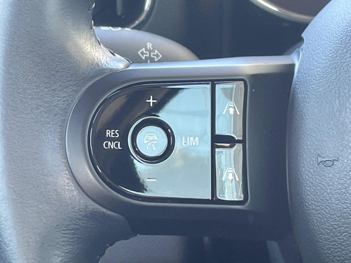 2021 Rover Mini 3DA-42BT20 (UW-6a1ba765705e3)[24]