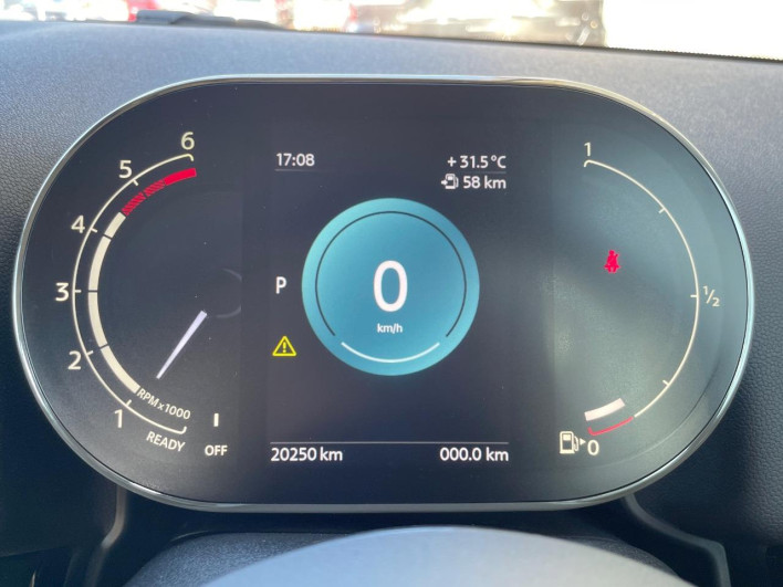 2021 Rover Mini 3DA-42BT20 (UW-6a1ba765705e3)[28]