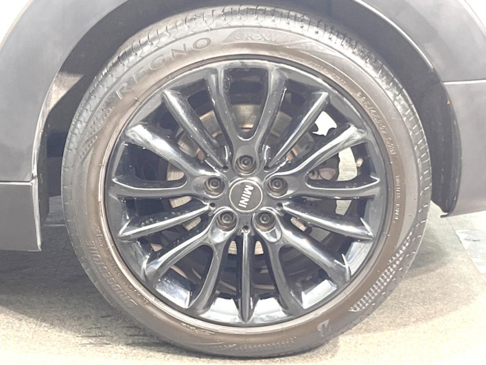 2016 Rover Mini DBA-LN20 (UW-6a1ba765ec077)[8]