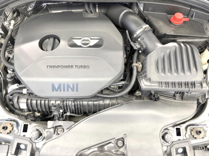 2016 Rover Mini DBA-LN20 (UW-6a1ba765ec077)[4]