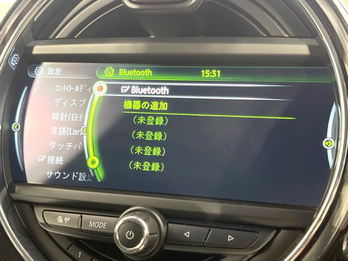 2016 Rover Mini DBA-LN20 (UW-6a1ba765ec077)[29]